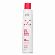 Schwarzkopf BC Repair Arginine Rescue Shampoo - 8.45 oz