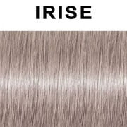 Schwarzkopf BlondMe Blonde Toning Creative Pastel Tones - Ice-Irise 60ml