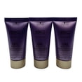 thumbnail image 1 of Schwarzkopf Bonacure Oil Miracle Restorative Shampoo Dry & Brittle Hair 1 oz Set of 3, 1 of 2