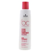Schwarzkopf Bonacure Repair Rescue Conditioner 6.8 oz
