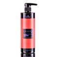 thumbnail image 1 of Schwarzkopf Chroma ID Bonding Color Mask (16.9 oz) - 6-88 Dark Blonde Red Extra, 1 of 1