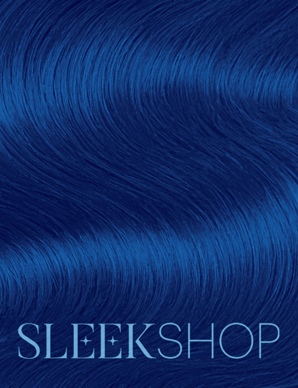 Schwarzkopf Chroma ID Bonding Color Mask (9.5 oz) - Blue