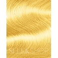 thumbnail image 1 of Schwarzkopf Professional Chroma ID Bonding Color Mask - Yellow, 1 of 3