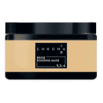 thumbnail image 1 of Schwarzkopf Chroma ID Bonding Mask (8.5 oz) - Beige / 9,5-4, 1 of 2