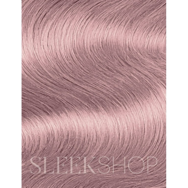 Schwarzkopf Professional Chroma ID Bonding Color Mask - 9.5-19