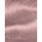 Schwarzkopf Professional Chroma ID Bonding Color Mask - 9.5-19 Dusty Pink