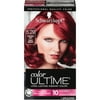 Multipack Quantity: 1, Hair Color Shade: 5.29 Vintage Red