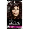 Multipack Quantity: 1, Hair Color Shade: Radiant Plum 5.89