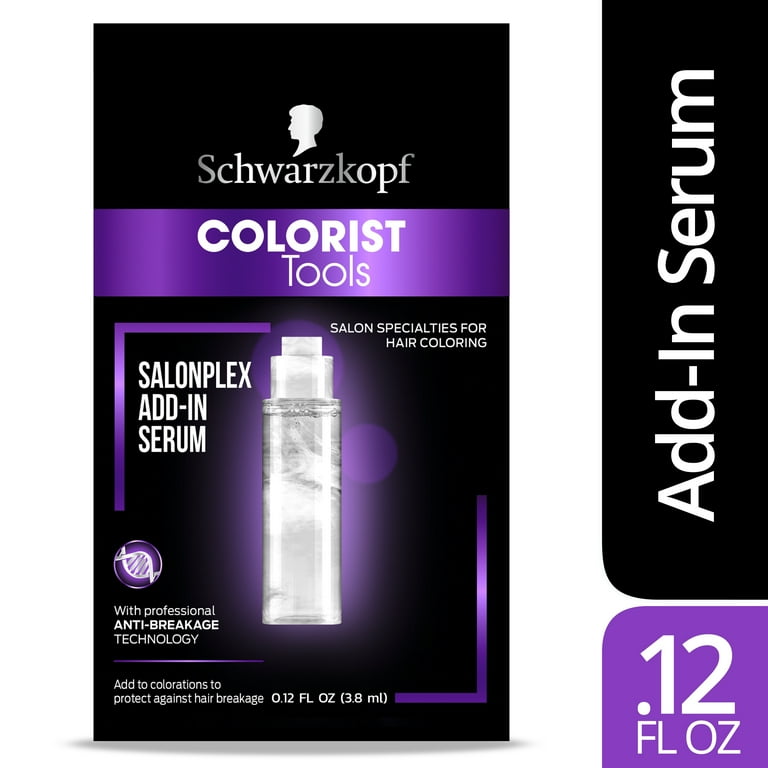 ス*ル様 DECORTÉ AQ BOOSTER TREATMENT HAIR S COSME DECORTE AQ Booster Treatment Hair Serum 200ml Core