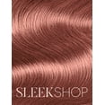 thumbnail image 1 of Schwarzkopf Essensity Ammonia-Free Permanent Cream Hair Color (5-80), 1 of 2