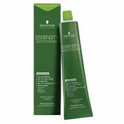 Schwarzkopf ESSENSITY Permanent Hair Color - Choose Your Shade  Shade7-2 Medium Blonde Ash;