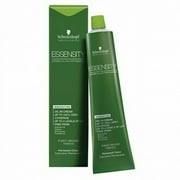 Schwarzkopf ESSENSITY Permanent Hair Color - Choose Your Shade  Shade8-45 Light Blonde Biege Gold;