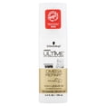 thumbnail image 1 of Schwarzkopf Essence Ultime Omega Repair 11-in-1 Leave-In, 3.4 fl oz, 1 of 5