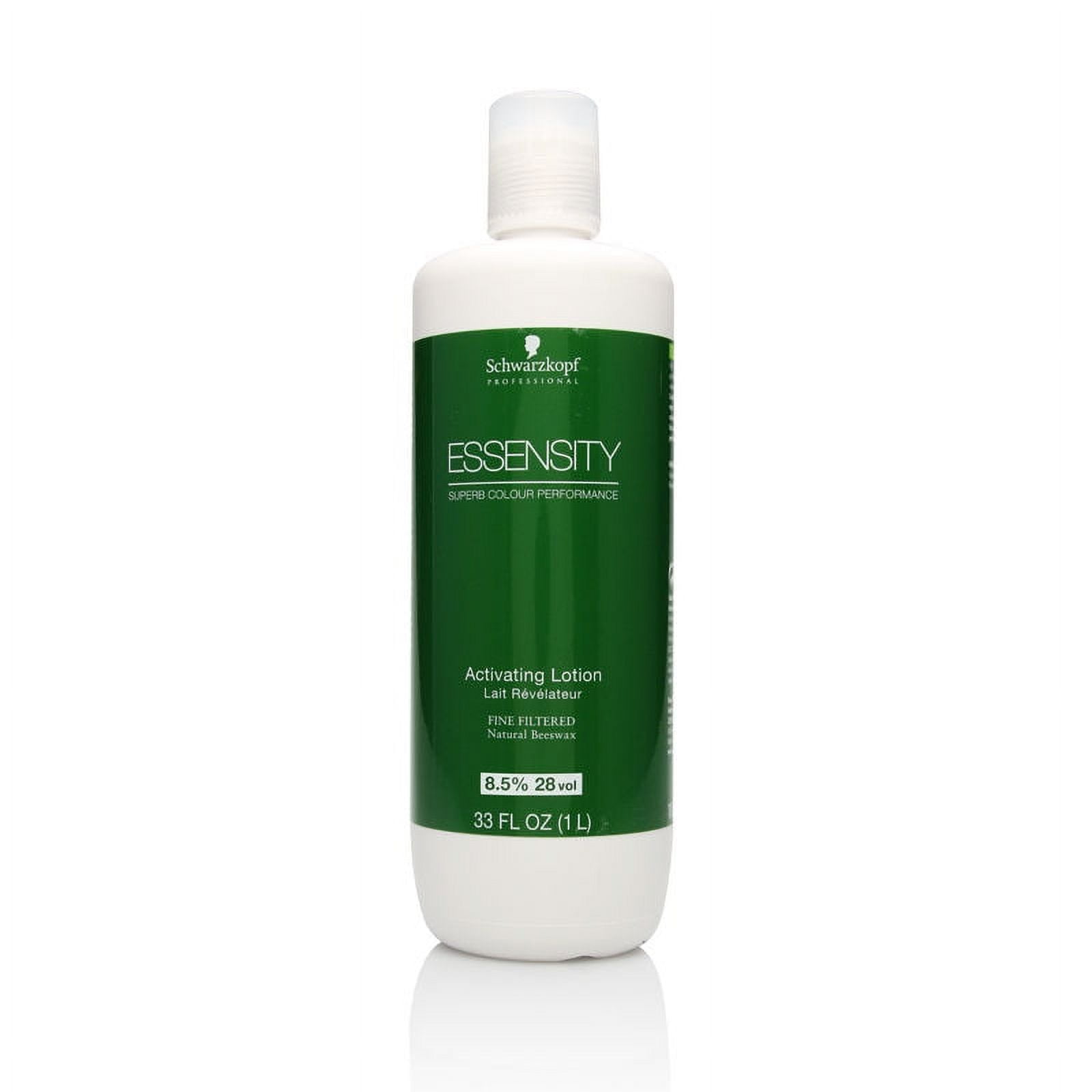 【Schwarzkopf】terra by ESSENSITY <No.351> Amazon.co.jp: Schwarzkopf Terra by Essence City Clarity
