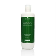 Schwarzkopf Essensity Activating Lotion 8 Vol 2.5% 33oz / 1 Liter