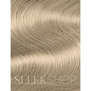 Schwarzkopf Professional Igora Zero AMM Ammonia-Free Permanent Color Creme - 10-2 Ultra Blonde Ash