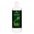 thumbnail image 1 of Schwarzkopf Essensity Oil Developer - 2.5 % / 8 Volume - Size : 33.8 oz, 1 of 3