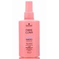 thumbnail image 1 of Schwarzkopf Fibre Clinix Fortify Multi-Repair Lotion 6.7 oz, 1 of 2