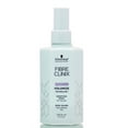 thumbnail image 1 of Schwarzkopf Fibre Clinix Tribond Fine Hair Volume Bodifying Spray - 6.7 oz, 1 of 2