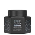 thumbnail image 1 of Schwarzkopf Fibre Clinix Tribond Treatment (Coarse Hair) - 16.9 oz, 1 of 4
