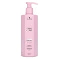thumbnail image 1 of Schwarzkopf Fibre Clinix Vibrancy Shampoo (Coloured Hair) - 10.1 oz, 1 of 3
