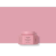 Schwarzkopf Professional Fibre Clinix Vibrancy Color Protect Treatment 250 ml