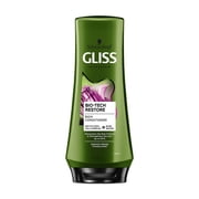 Schwarzkopf Gliss Conditioner Bio-tech 360 ml