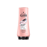 Schwarzkopf Gliss Split Hair Miracle Conditioner 360 ml