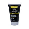 thumbnail image 1 of Schwarzkopf Got 2b Ultra Glued Invincible Styling Gel, 1.25 oz, 1 of 9