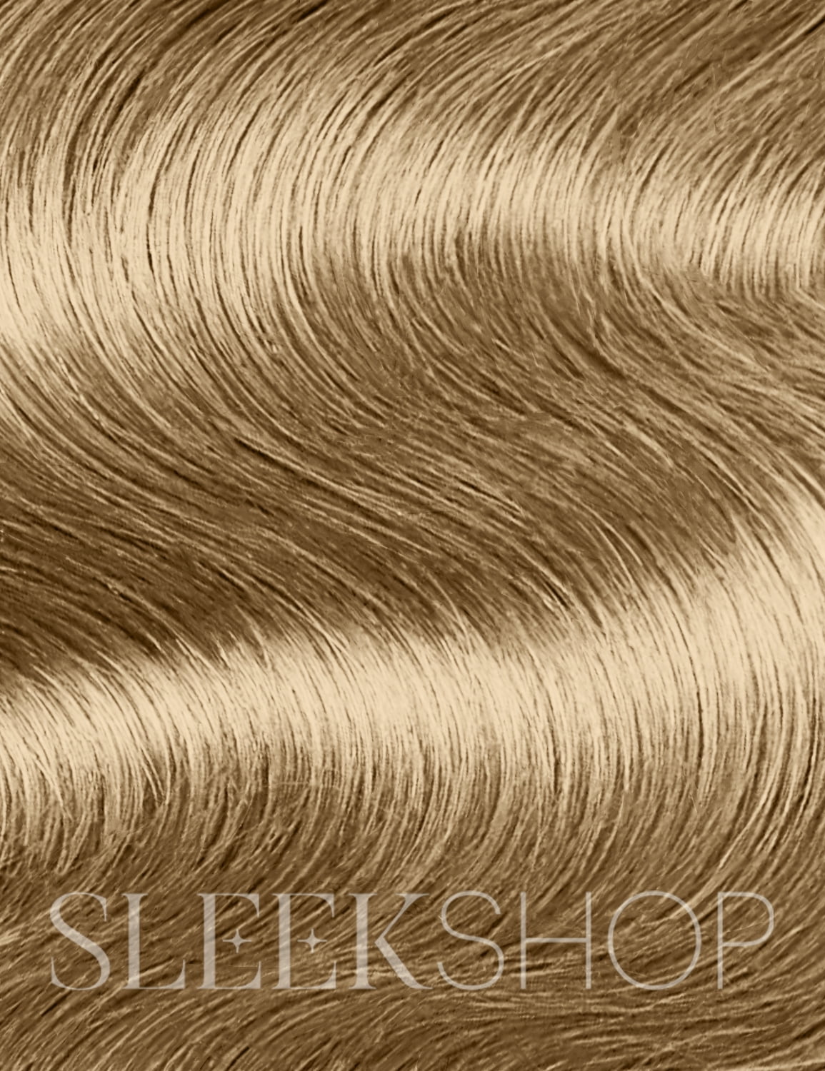 L-44 Beige Extra