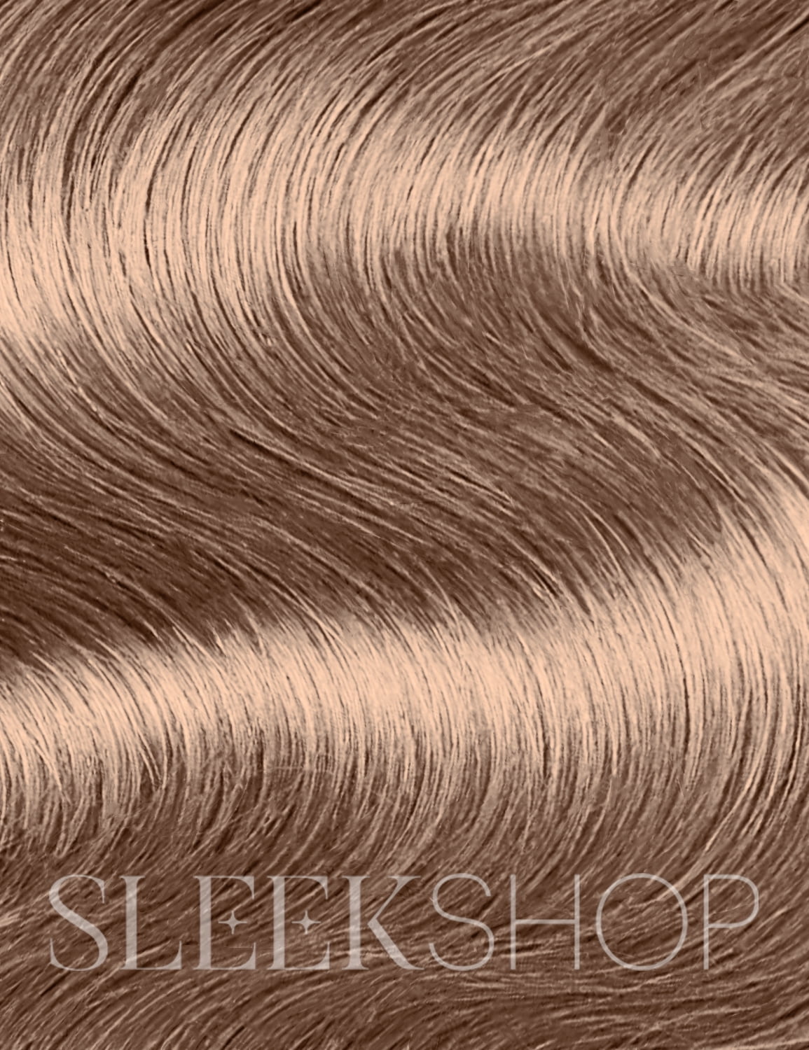 Schwarzkopf Igora Fashion Lights Firebond Haircolor - L-49