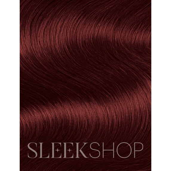 Schwarzkopf Igora Fashion Lights Firebond Haircolor - L-88