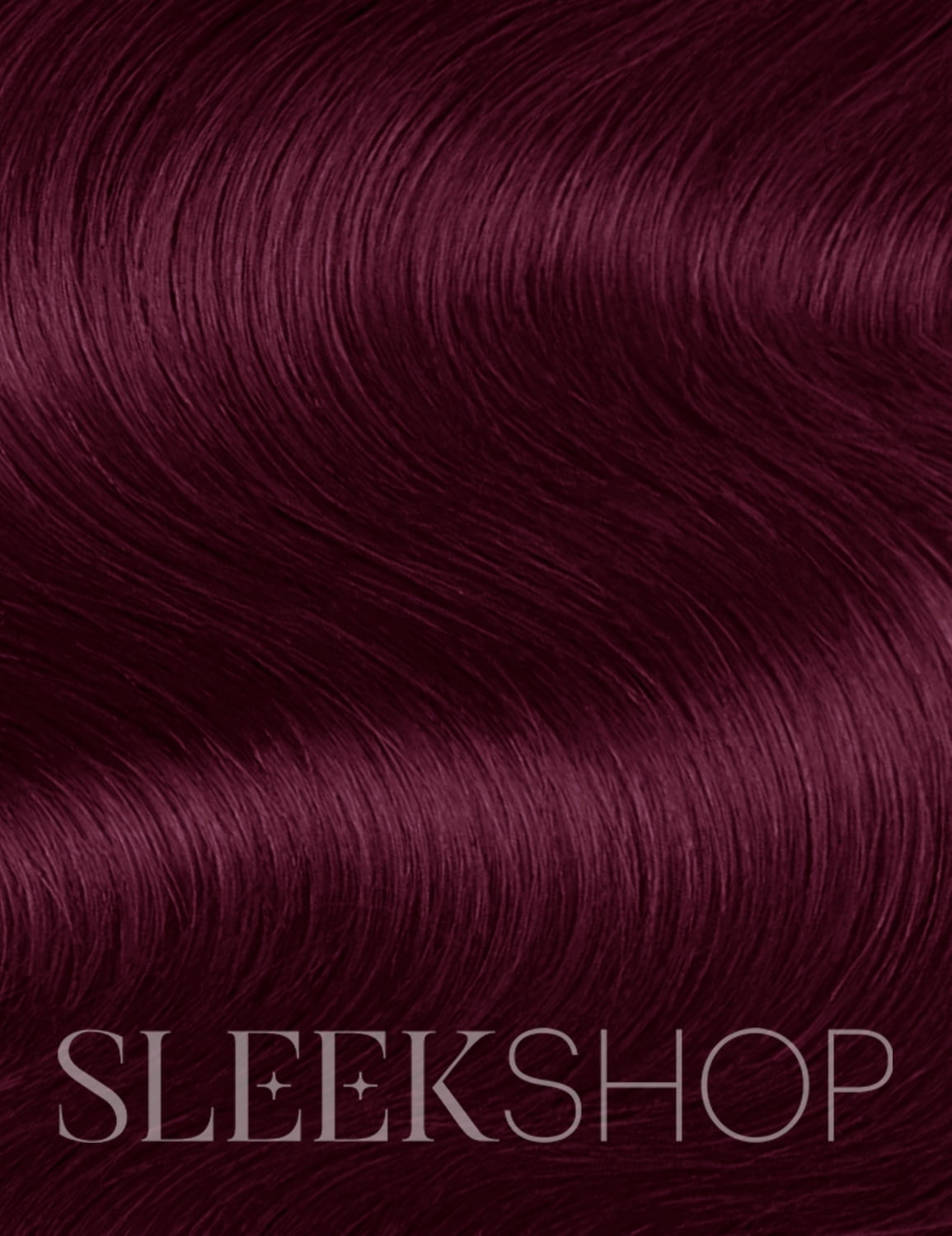 Schwarzkopf, Hair Color, L-89, Red Violet, Fibrebond Technology ...