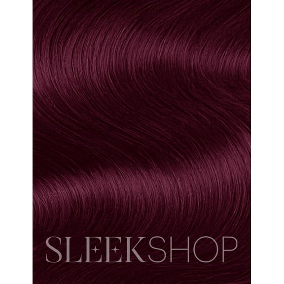 Schwarzkopf Igora Fashion Lights Firebond Haircolor - L-89