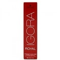thumbnail image 1 of Schwarzkopf Igora Royal 7-0 Medium Blonde Permanent Hair Color 2.1 fl. oz. (60 g) by Schwarzkopf Professional, 1 of 19
