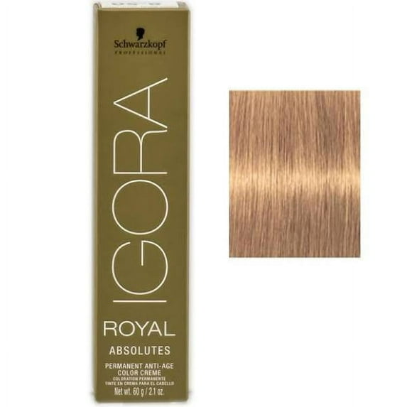 IR Absolutes 9-50 60ml 2015