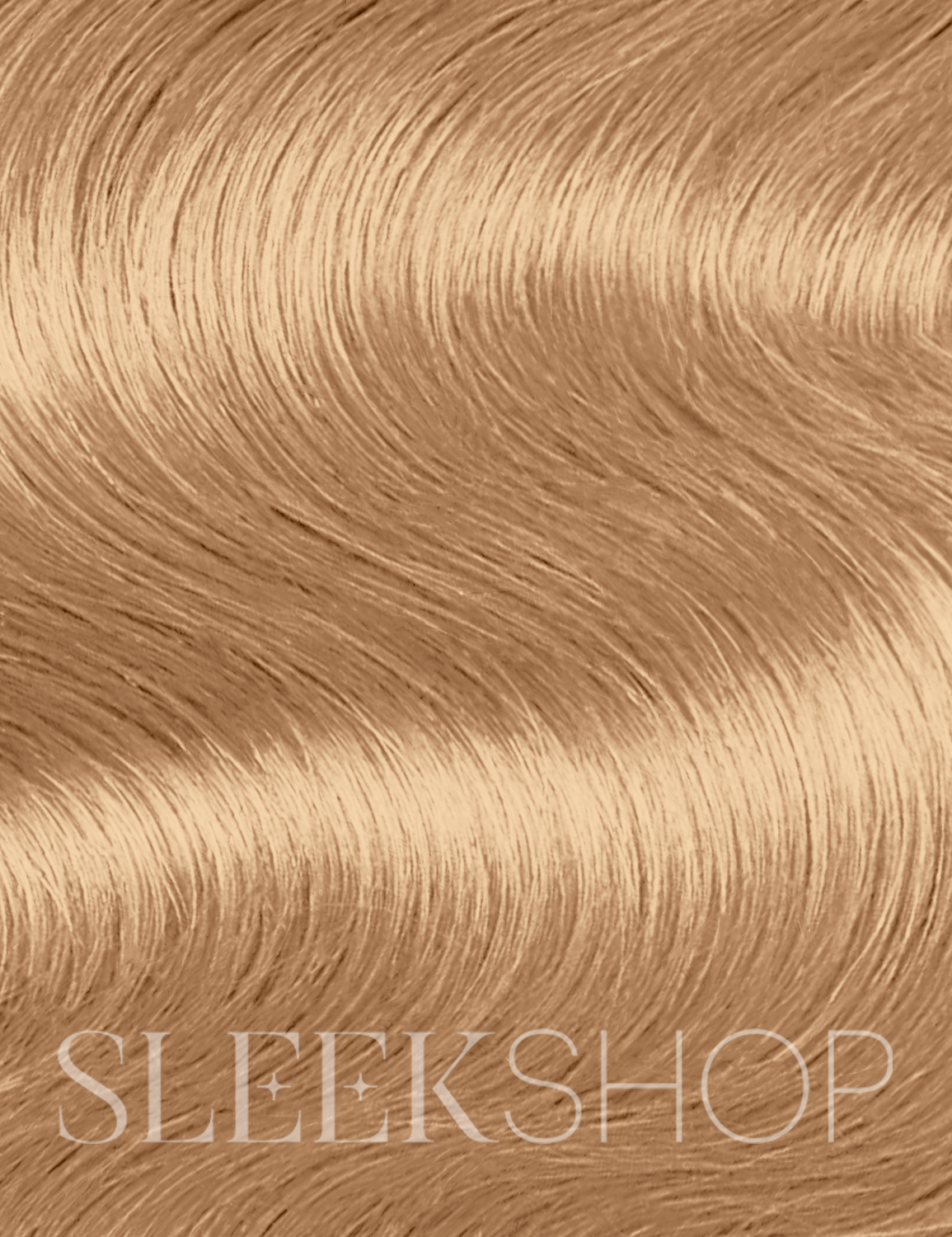 Schwarzkopf Igora Royal Absolutes Age Blend 9-560 – Kühler Blondton, Mit Cool-Cover-Technologie