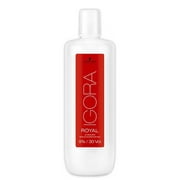 Schwarzkopf Professional Igora Royal Developer 9% / 30 Volume 33.8 oz