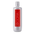 thumbnail image 1 of Schwarzkopf Igora Royal Oil Developer 12% / 40 Volume /ndg/ 33.81 Ounce 1 Liter, 1 of 3
