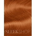 thumbnail image 1 of Schwarzkopf Professional Igora Royal Permanent Hair Color Creme Dye (0-77 Orange Concentrate), 1 of 3