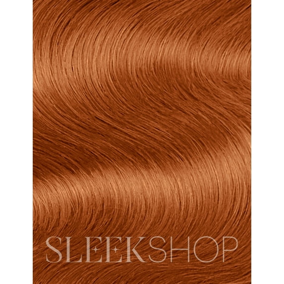 Schwarzkopf Professional Igora Royal Permanent Hair Color Creme Dye (0-77 Orange Concentrate)