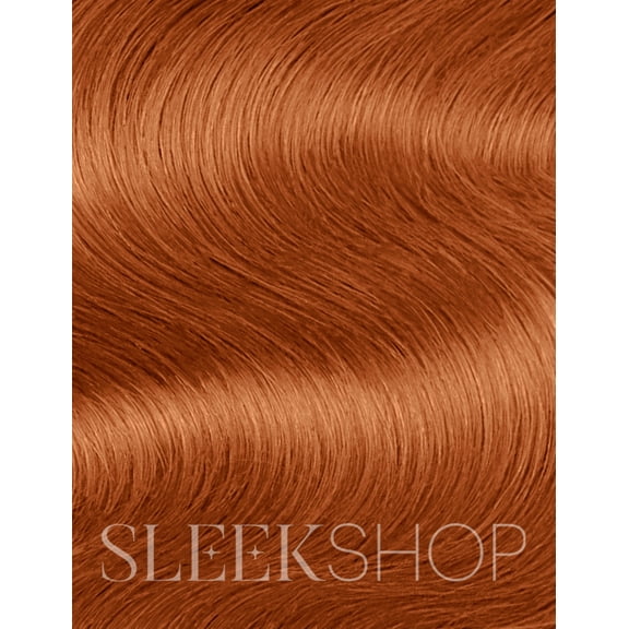 Schwarzkopf Igora Royal Permanent Hair Color - 0-77 Copper Concentrate