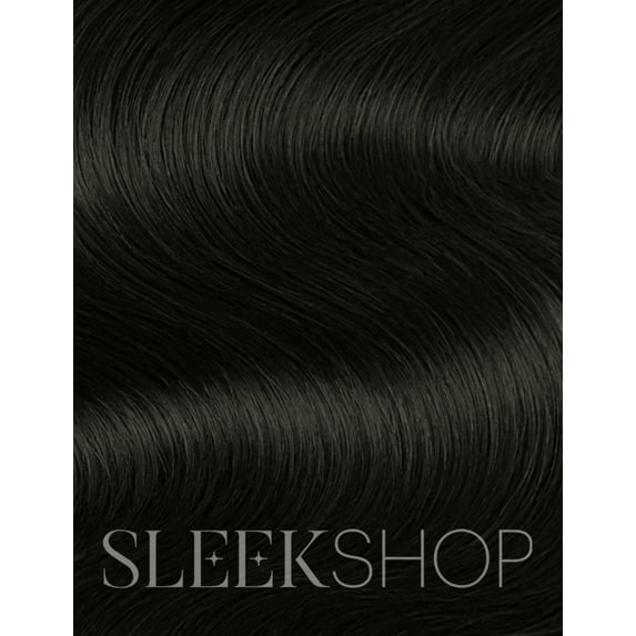 Schwarzkopf Professional Igora Royal Permanent Hair Color Creme Dye (4-13 Medium Brown Cendre Matte)