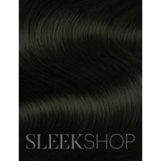 Schwarzkopf Professional Igora Royal Permanent Hair Color Creme Dye 4-13 Medium Brown Cendre Matte