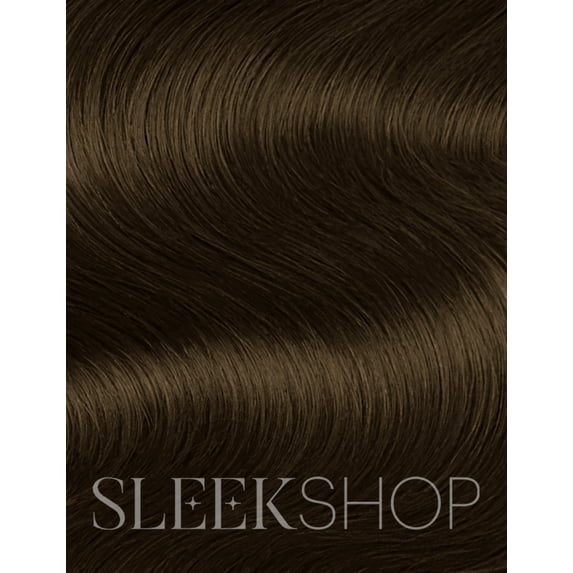 Schwarzkopf Professional Igora Royal Permanent Hair Color Creme Dye (4-63 Medium Brown Chocolate Matte)