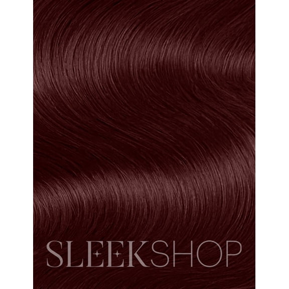 Schwarzkopf Professional Igora Royal Permanent Hair Color Creme Dye (4-88 Medium Brown Red Extra)