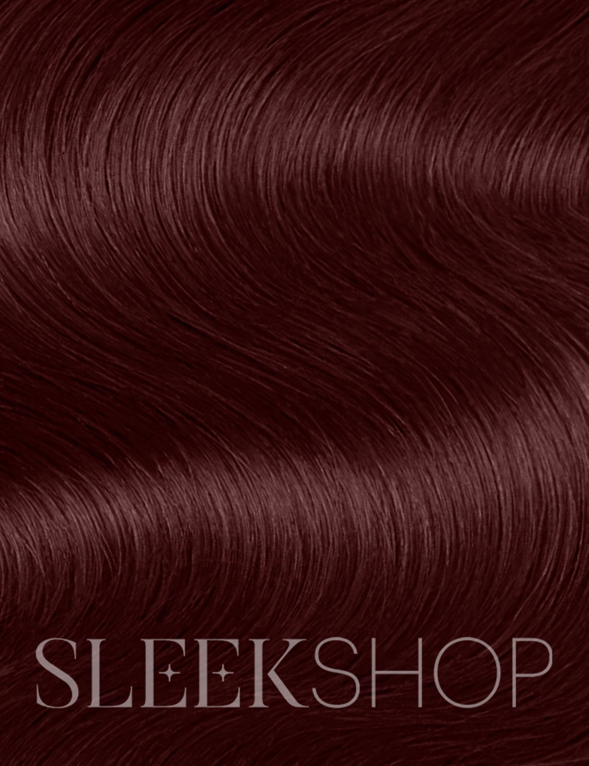 Schwarzkopf Professional Igora Royal Permanent Hair Color