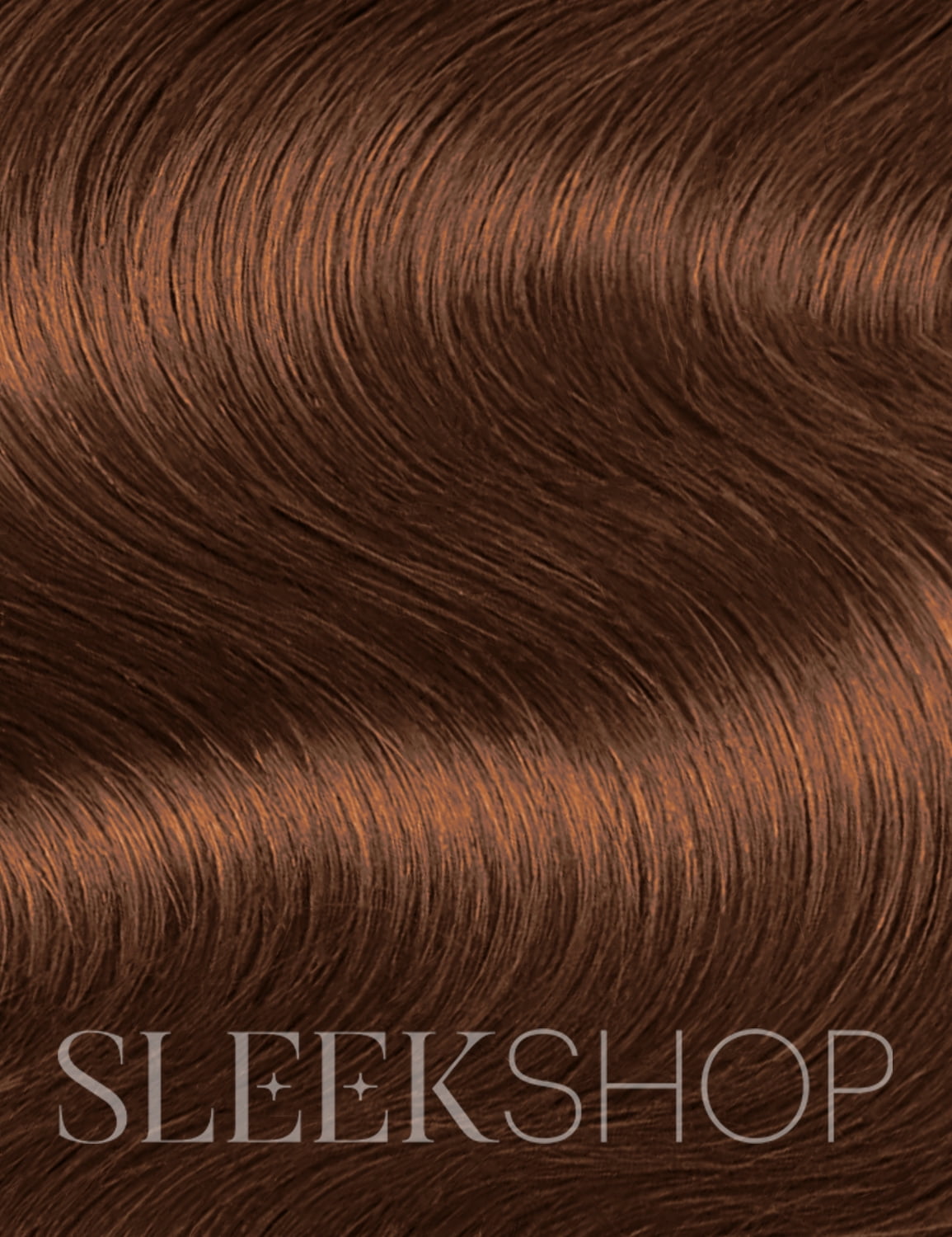 Schwarzkopf Igora Royal Permanent Hair Color - 5-7 Light Copper
