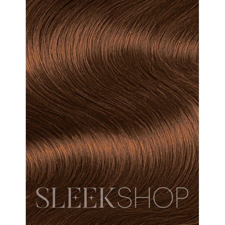 Schwarzkopf Igora Royal Permanent Hair Color - 5-7 Light Copper