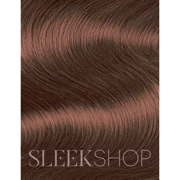 Schwarzkopf Professional Igora Royal Permanent Hair Color Creme Dye (5-88 Light Extra Red Brown)